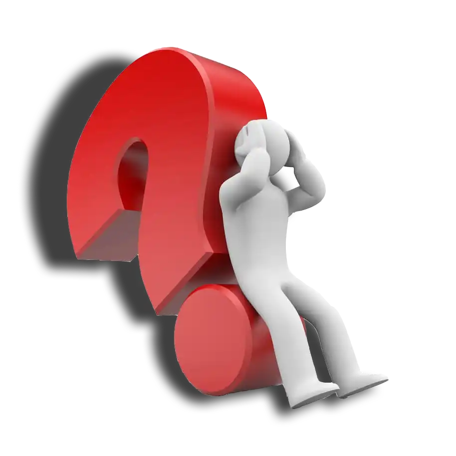 De categorie breinbreker puzzels van f4you.nl vol met uitdagingen voor je hersenen. Do you dare to take the challenge?