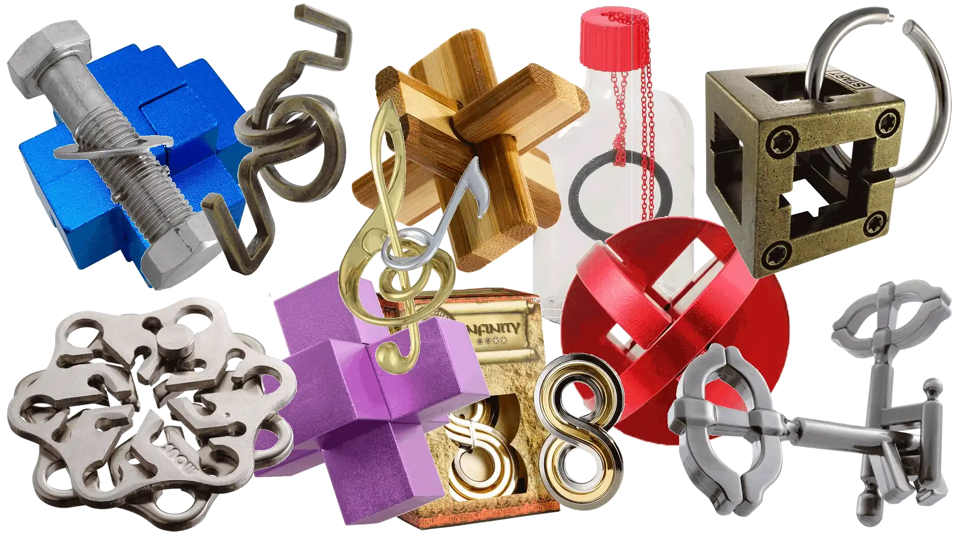 Breinbreker puzzels categorie Easy f4you.nl Enkele breinbreker puzzels uit de categorie Easy van f4you.nl