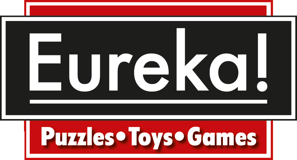 Eureka