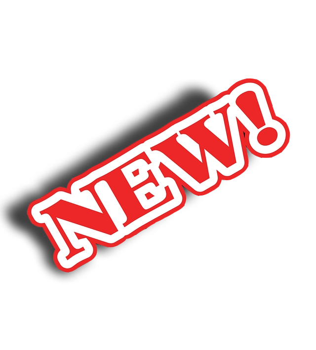 Nieuwe breinbreker puzzels van F4you.nl De categorie nieuw waar alle nieuwe breinbreker puzzels worden geplaatst van f4you.nl